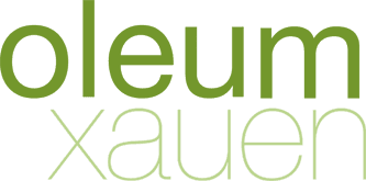 Oleumxauen